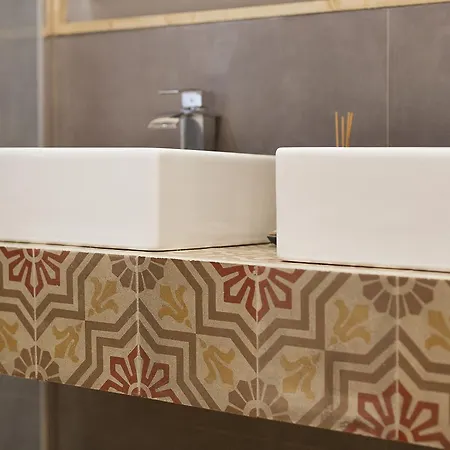 Royal Aribau Nextdoor * Барселона